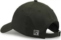 The Game GB415 GameChanger - Army Green - Olive / 7 7/8’’ - 7 5/8’’