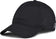 files/the-game-gb424-perforated-gamechanger-cap-black-227.webp