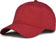 files/the-game-gb424-perforated-gamechanger-cap-cardinal-421.webp