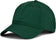 files/the-game-gb424-perforated-gamechanger-cap-dark-green-450.webp
