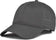 files/the-game-gb424-perforated-gamechanger-cap-graphite-346.webp