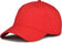 files/the-game-gb424-perforated-gamechanger-cap-red-585.webp