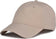 files/the-game-gb424-perforated-gamechanger-cap-stone-493.webp