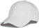 files/the-game-gb424-perforated-gamechanger-cap-white-745.webp