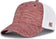 files/the-game-gb444-athletic-heather-and-diamond-mesh-cap-cardinal-678.webp
