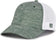 files/the-game-gb444-athletic-heather-and-diamond-mesh-cap-dark-green-473.webp