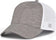 files/the-game-gb444-athletic-heather-and-diamond-mesh-cap-gray-659.webp