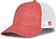 files/the-game-gb444-athletic-heather-and-diamond-mesh-cap-red-443.webp