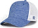 files/the-game-gb444-athletic-heather-and-diamond-mesh-cap-royal-748.webp
