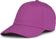 files/the-game-gb446-ladies-gamechanger-cap-dewberry-818.webp