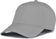 files/the-game-gb446-ladies-gamechanger-cap-light-gray-832.webp