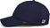 files/the-game-gb446-ladies-gamechanger-cap-navy-944.webp