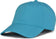 files/the-game-gb446-ladies-gamechanger-cap-teal-blue-128.webp