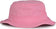 files/the-game-gb447-youth-bucket-pink-497.webp