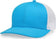 files/the-game-gb452e-everyday-trucker-cap-aqua-white-298.webp
