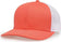 files/the-game-gb452e-everyday-trucker-cap-coral-white-512.webp