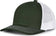 files/the-game-gb452e-everyday-trucker-cap-dark-green-white-116.webp
