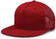 files/the-game-gb452f-five-panel-everyday-trucker-cap-cardinal-636.webp