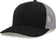 files/the-game-gb452h-heather-everyday-trucker-cap-dark-gray-451.webp