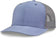 files/the-game-gb452h-heather-everyday-trucker-cap-light-blue-194.webp