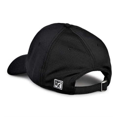 The Game GB457 BRRR Instant Cooling Cap - Black - Black / 6 5/8’’ - 7 5/8’’
