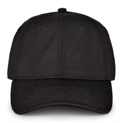 The Game GB457 BRRR Instant Cooling Cap - Black - Black / 6 5/8’’ - 7 5/8’’