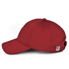 The Game GB457 BRRR Instant Cooling Cap - Cardinal - Cardinal / 6 5/8’’ - 7 5/8’’