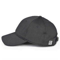 The Game GB457 BRRR Instant Cooling Cap - Graphite - Dark Gray / 6 5/8’’ - 7 5/8’’