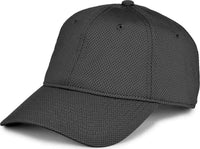 The Game GB457 BRRR Instant Cooling Cap - Graphite - Dark Gray / 6 5/8’’ - 7 5/8’’