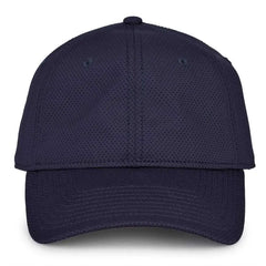 The Game GB457 BRRR Instant Cooling Cap - Navy - Navy / 6 5/8’’ - 7 5/8’’