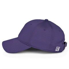 The Game GB457 BRRR Instant Cooling Cap - Purple - Purple / 6 5/8’’ - 7 5/8’’