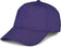 files/the-game-gb457-brrr-instant-cooling-cap-purple-281.webp