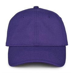 The Game GB457 BRRR Instant Cooling Cap - Purple - Purple / 6 5/8’’ - 7 5/8’’