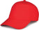files/the-game-gb457-brrr-instant-cooling-cap-red-581.webp