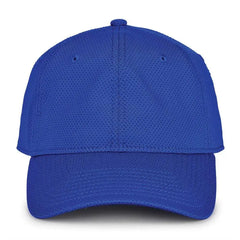 The Game GB457 BRRR Instant Cooling Cap - Royal - Royal / 6 5/8’’ - 7 5/8’’