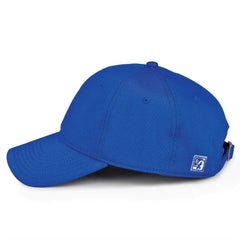 The Game GB457 BRRR Instant Cooling Cap - Royal - Royal / 6 5/8’’ - 7 5/8’’