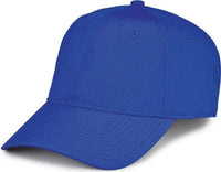 The Game GB457 BRRR Instant Cooling Cap - Royal - Royal / 6 5/8’’ - 7 5/8’’