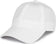 files/the-game-gb457-brrr-instant-cooling-cap-white-375.webp