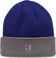 files/the-game-gb459-roll-up-beanie-royal-803.webp