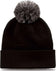 files/the-game-gb461-roll-up-beanie-with-pom-black-196.webp