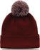 files/the-game-gb461-roll-up-beanie-with-pom-cardinal-768.webp