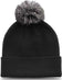files/the-game-gb461-roll-up-beanie-with-pom-charcoal-646.webp