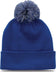 files/the-game-gb461-roll-up-beanie-with-pom-la-blue-415.webp