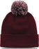 files/the-game-gb461-roll-up-beanie-with-pom-maroon-584.webp