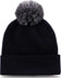 files/the-game-gb461-roll-up-beanie-with-pom-navy-924.webp