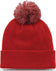 files/the-game-gb461-roll-up-beanie-with-pom-red-996.webp