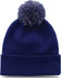 files/the-game-gb461-roll-up-beanie-with-pom-royal-443.webp