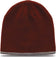 files/the-game-gb462-beanie-cardinal-468.webp