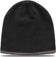 files/the-game-gb462-beanie-charcoal-940.webp