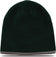 files/the-game-gb462-beanie-dark-green-352.webp